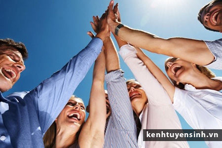 Luyện thi bằng Competency & Proficiency